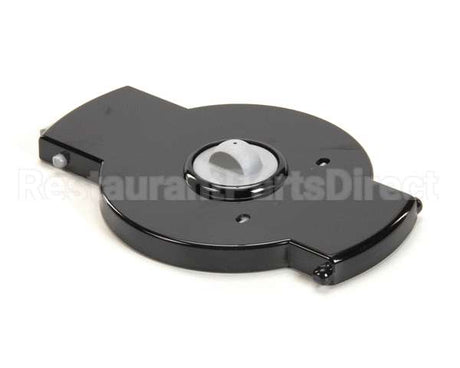 1102.00144.00 Fetco Cover Assembly, L3D-15 20