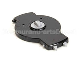 1102.00144.00 Fetco Cover Assembly, L3D-15 20