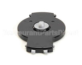 1102.00144.00 Fetco Cover Assembly, L3D-15 20