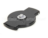 1102.00144.00 Fetco Cover Assembly, L3D-15 20
