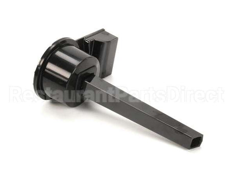 1102.00150.00 Fetco Funnel 8/1.5Gal Assembly
