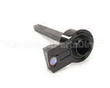 1102.00150.00 Fetco Funnel 8/1.5Gal Assembly