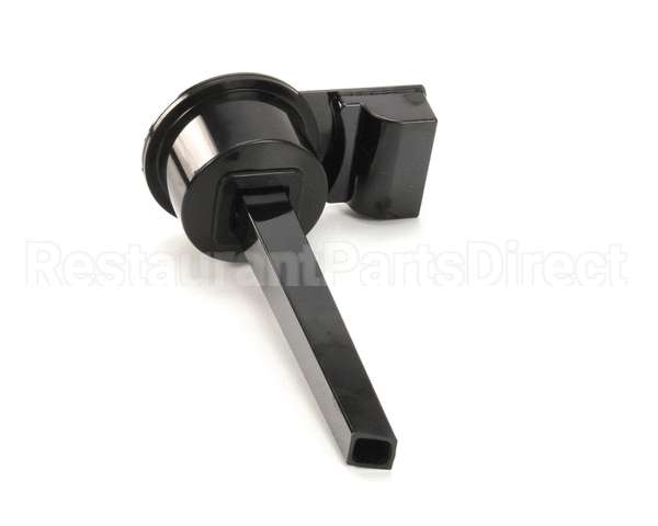1102.00150.00 Fetco Funnel 8/1.5Gal Assembly