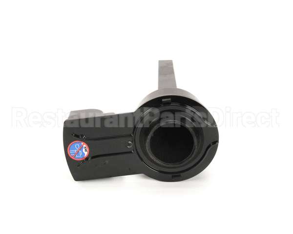 1102.00150.00 Fetco Funnel 8/1.5Gal Assembly