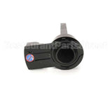 1102.00150.00 Fetco Funnel 8/1.5Gal Assembly