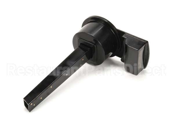 1102.00150.00 Fetco Funnel 8/1.5Gal Assembly