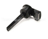1102.00150.00 Fetco Funnel 8/1.5Gal Assembly