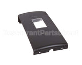 1102.00153.00 Fetco Front Panel Top Assembly, Hwd-2100