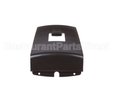 1102.00153.00 Fetco Front Panel Top Assembly, Hwd-2100