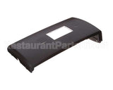 1102.00153.00 Fetco Front Panel Top Assembly, Hwd-2100