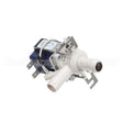 1102.00155.00 Compatible Fetco Dispense Valve Assembly, Hwd-2