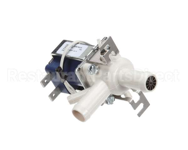 1102.00155.00 Fetco Dispense Valve Assembly, Hwd-2