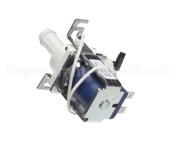 1102.00155.00 Fetco Dispense Valve Assembly, Hwd-2