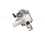1102.00155.00 Fetco Dispense Valve Assembly, Hwd-2