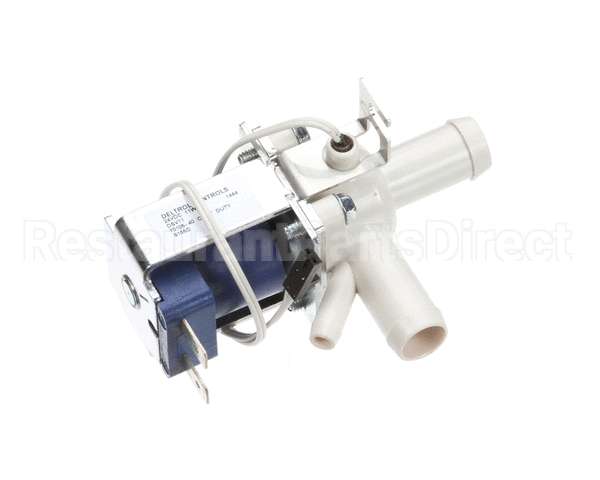 1102.00155.00 Fetco Dispense Valve Assembly, Hwd-2