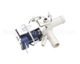 1102.00155.00 Fetco Dispense Valve Assembly, Hwd-2