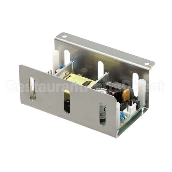 1102.00159.00 Compatible Fetco Power Supply Assembly, Hwd-210