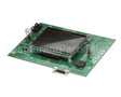 1102.00160.00 Fetco Board And Display Assembly, Hw