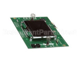 1102.00160.00 Fetco Board And Display Assembly, Hw