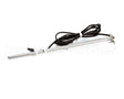 1102.00161.00 Fetco Probe Assembly, Temp. And Llc,