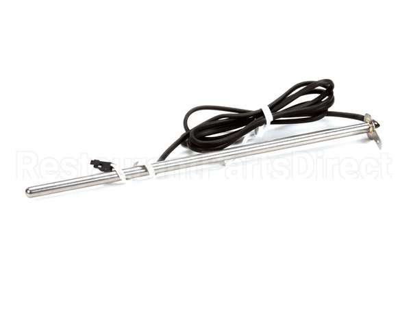 1102.00161.00 Fetco Probe Assembly, Temp. And Llc,
