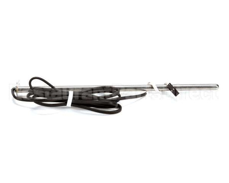 1102.00161.00 Fetco Probe Assembly, Temp. And Llc,