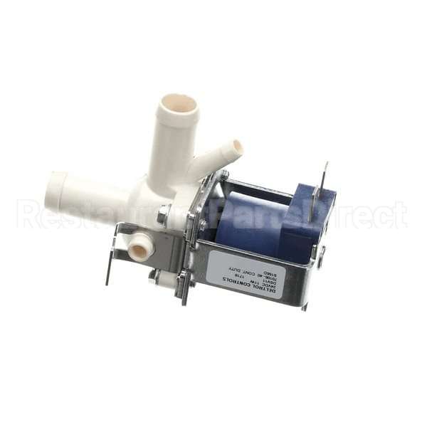 1102.00167.00 Compatible Fetco Dispense Valve Assembly, Hwd-2
