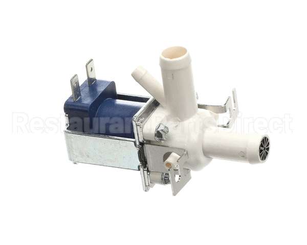 1102.00167.00 Fetco Dispense Valve Assembly, Hwd-2