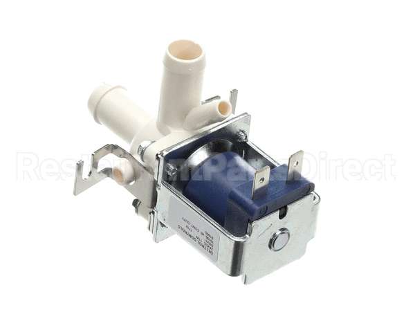 1102.00167.00 Fetco Dispense Valve Assembly, Hwd-2