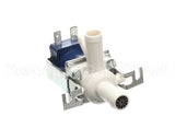 1102.00167.00 Fetco Dispense Valve Assembly, Hwd-2