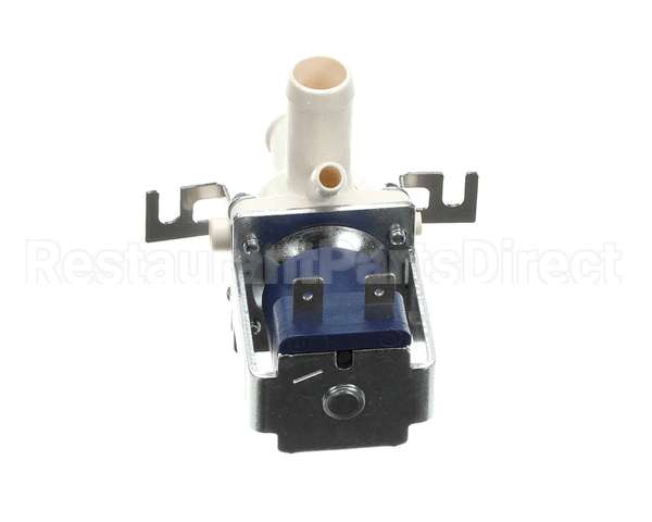 1102.00167.00 Fetco Dispense Valve Assembly, Hwd-2