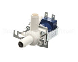 1102.00167.00 Fetco Dispense Valve Assembly, Hwd-2