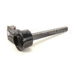 1102.00176.00 Fetco Funnel 2.0 Gal Assembly