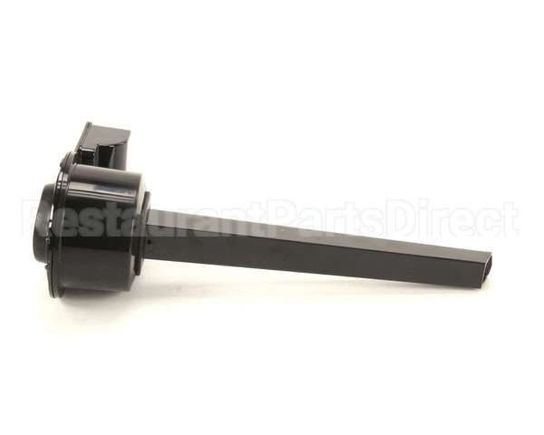 1102.00176.00 Fetco Funnel 2.0 Gal Assembly