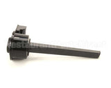 1102.00176.00 Fetco Funnel 2.0 Gal Assembly