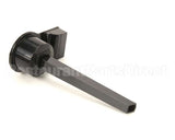 1102.00176.00 Fetco Funnel 2.0 Gal Assembly