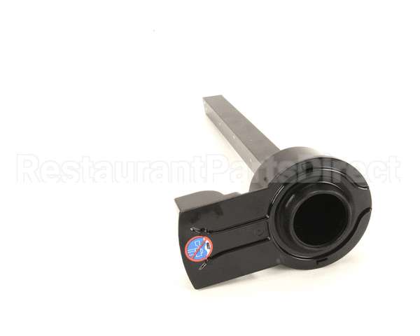1102.00176.00 Fetco Funnel 2.0 Gal Assembly