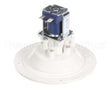 1102.00203.00 Fetco Assembly, Spray Housing, Dsvp1