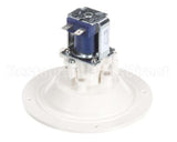 1102.00203.00 Fetco Assembly, Spray Housing, Dsvp1
