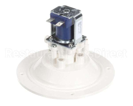 1102.00203.00 Fetco Assembly, Spray Housing, Dsvp1