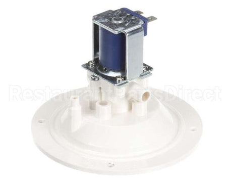 1102.00203.00 Fetco Assembly, Spray Housing, Dsvp1