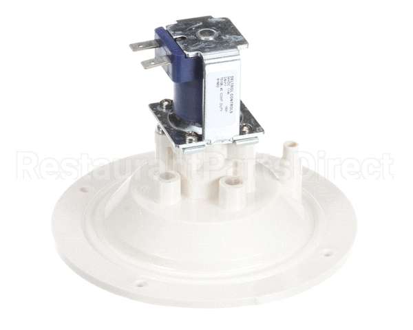 1102.00203.00 Fetco Assembly, Spray Housing, Dsvp1
