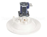 1102.00203.00 Fetco Assembly, Spray Housing, Dsvp1