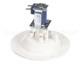 1102.00203.00 Fetco Assembly, Spray Housing, Dsvp1