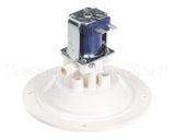 1102.00203.00 Fetco Assembly, Spray Housing, Dsvp1