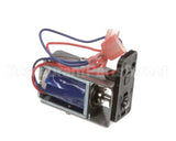 1102.00219.00 Fetco Assembly, Bb Locker, 24Vdc