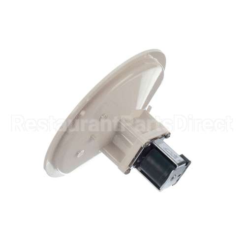 1102.00223.01 Fetco Spray Housing, Large, 24 Vdc,