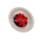 1102.00223.01 Fetco Spray Housing, Large, 24 Vdc,