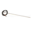 1102.00234.00 Compatible Fetco Probeassembly, Temp. And Llc
