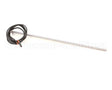 1102.00234.00 Fetco Probe Assembly, Temp. And Llc,